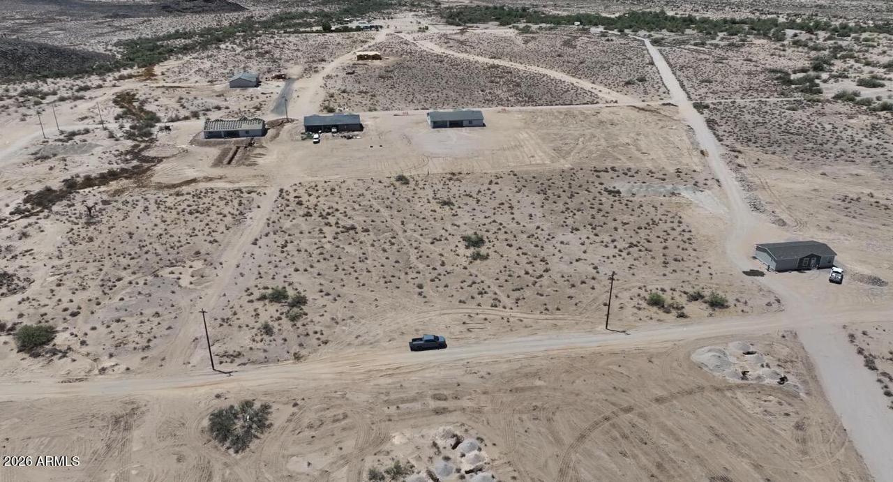 000 S 391st Ave. #29, Tonopah, AZ 85354