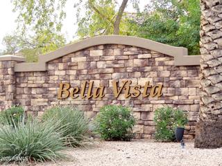 Homes Just Sold That Attend Redfield Elementary School: September 8th to September 14th