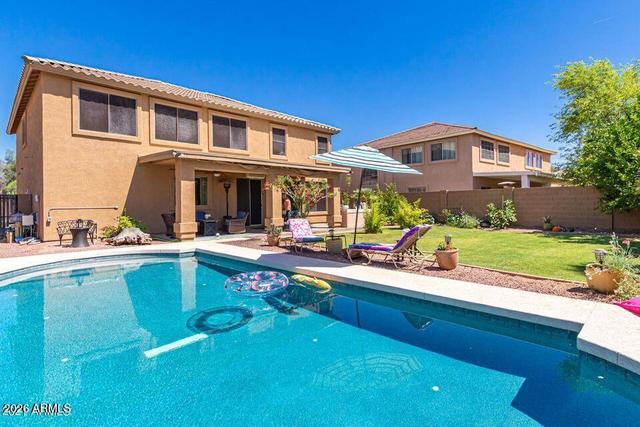 New Homes For Sale This Week That Attend Cesar E Chavez Community School: June 19th to June 25th