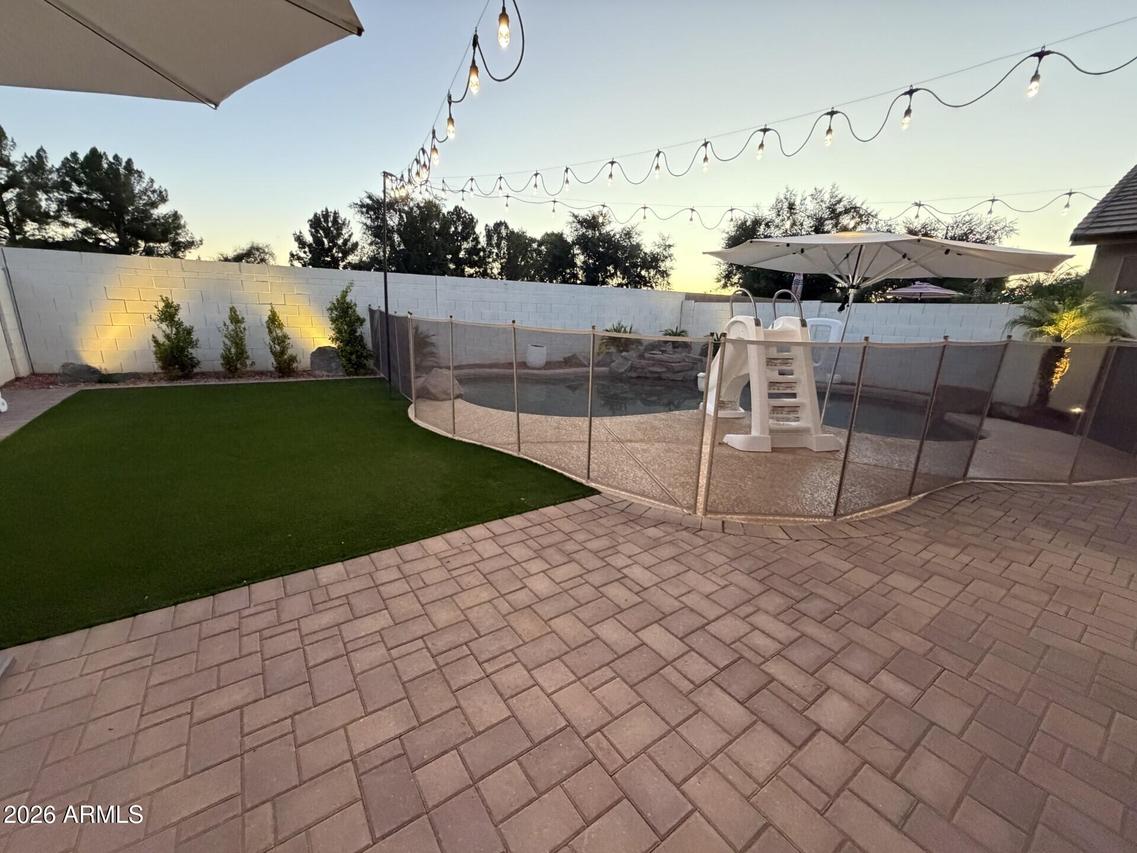 4736 N 126th Dr., Litchfield Park, AZ 85340