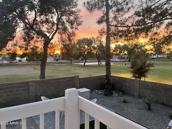 New Homes For Sale This Week That Attend Gilbert Elementary School: June 19th to June 25th