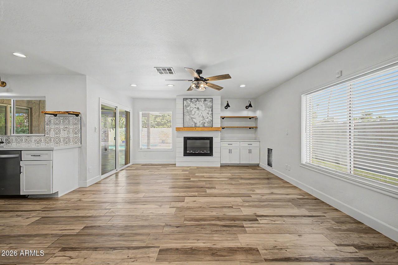 7021 N 78th Pl., Scottsdale, AZ 85258