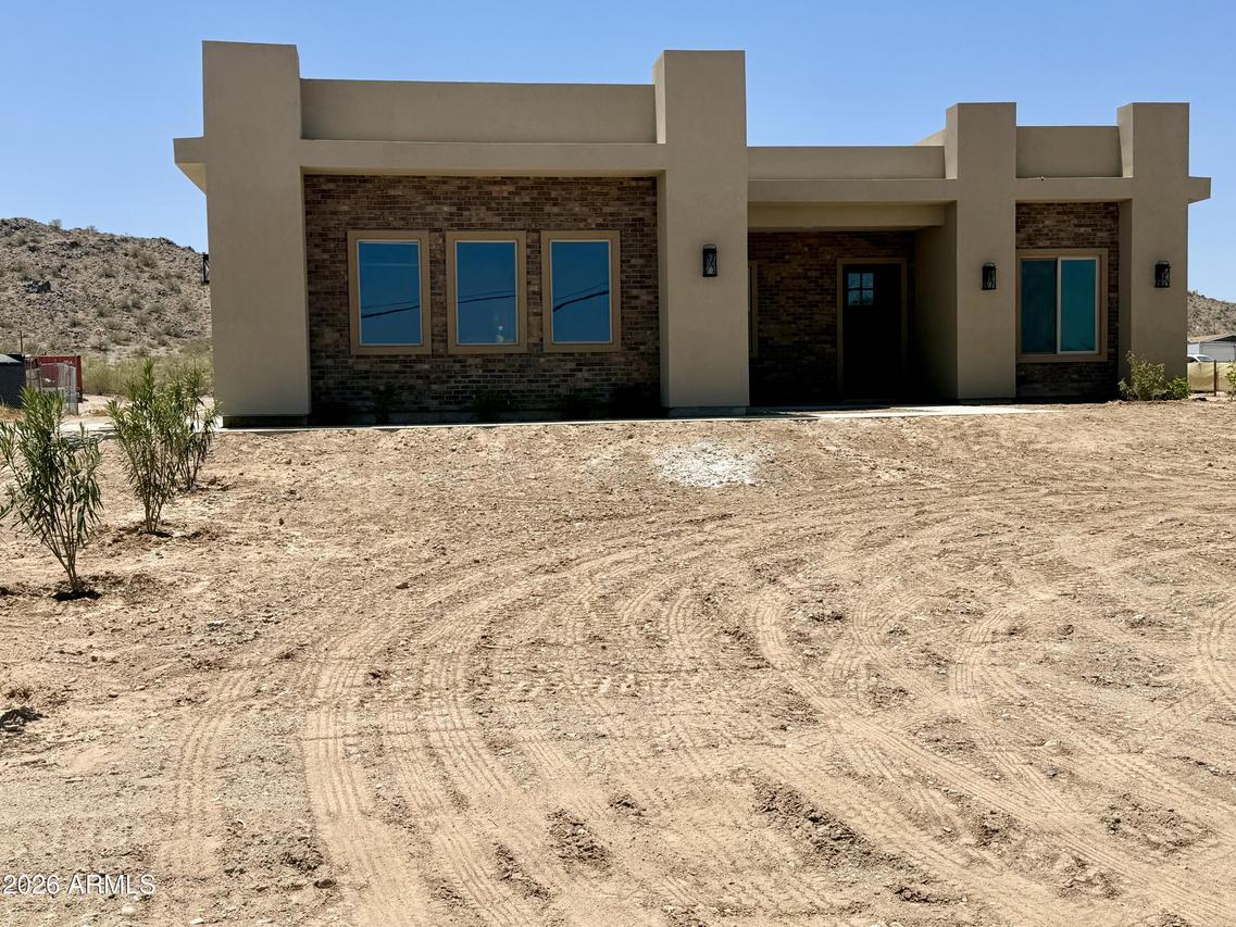 18815 W Arlington Rd., Buckeye, AZ 85326