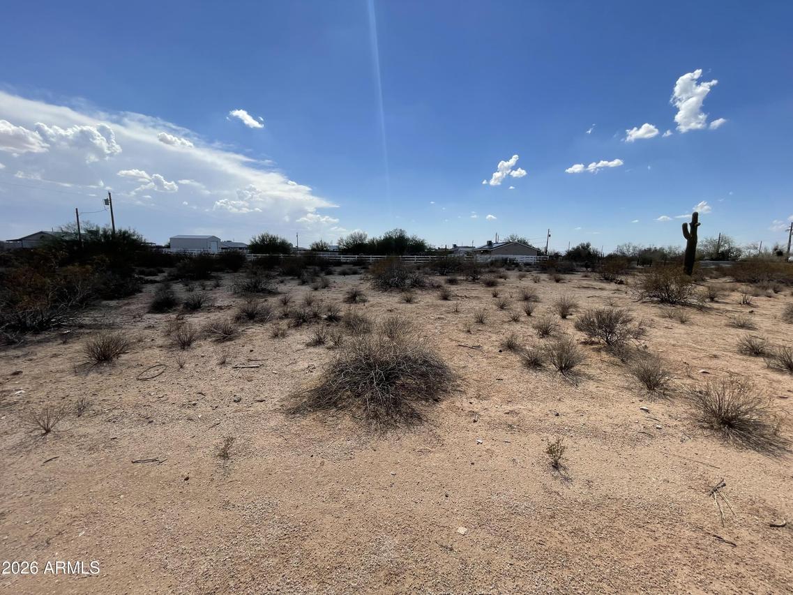 206-10 004b #NA, Florence, AZ 85132