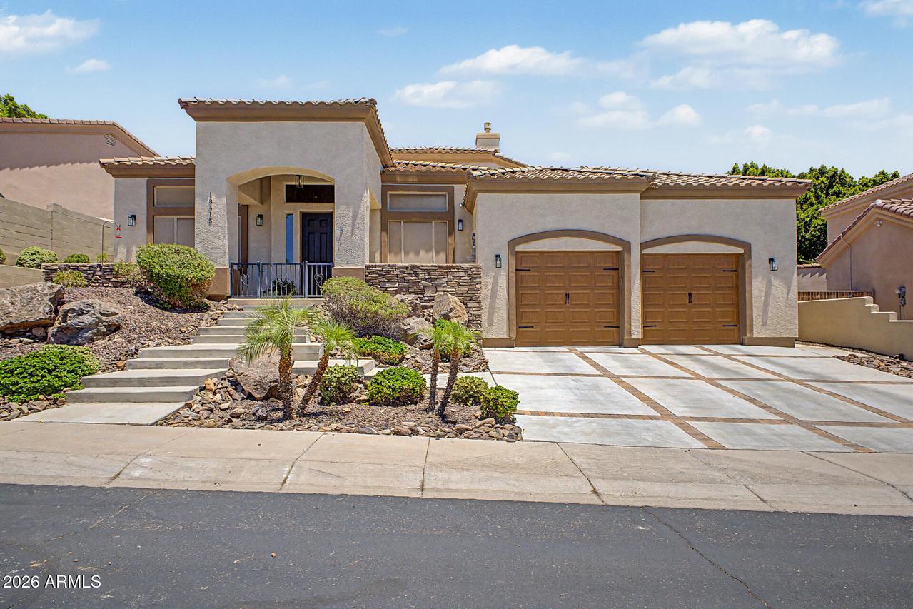 18415 N 13th Pl., Phoenix, AZ 85022