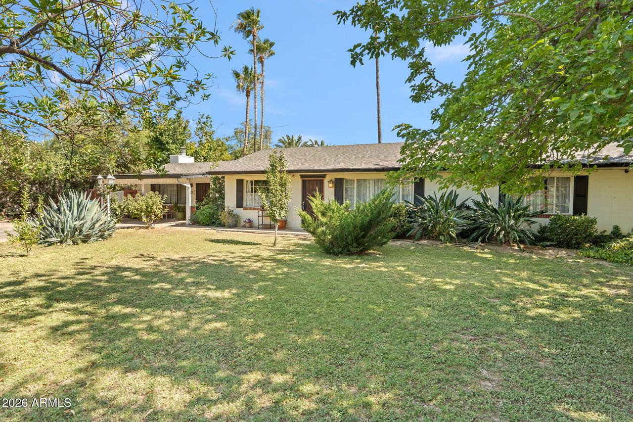 37 W Pasadena Ave., Phoenix, AZ 85013