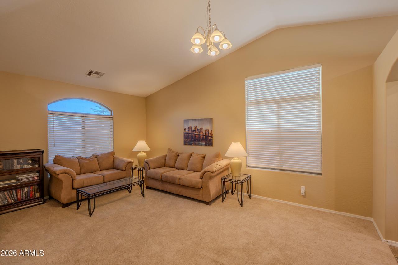 15074 W Taylor St., Goodyear, AZ 85338