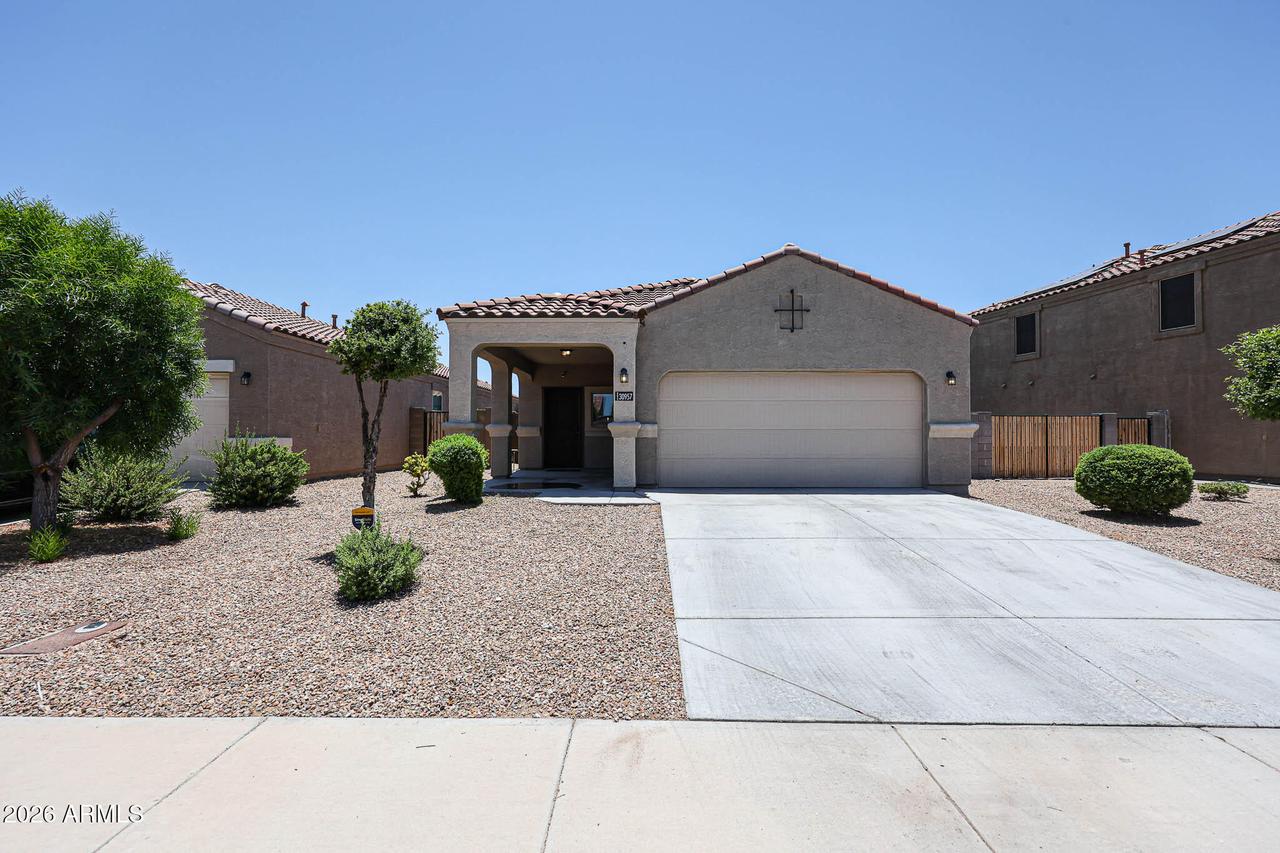30957 W Amelia Ave., Buckeye, AZ 85396