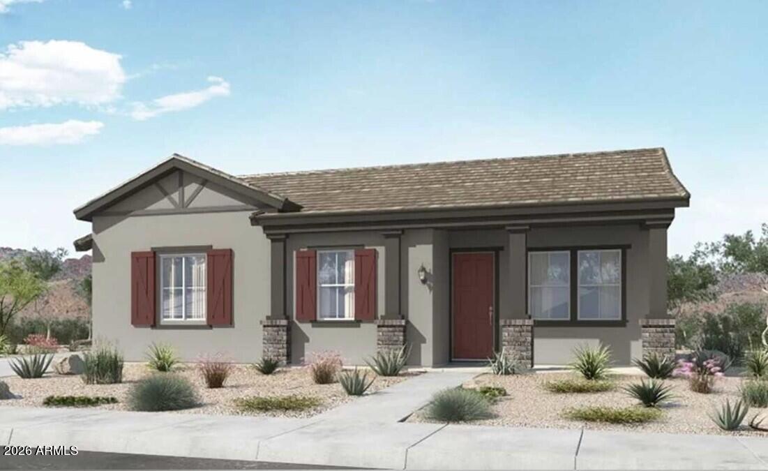 24043 N 146th Ave., Surprise, AZ 85387