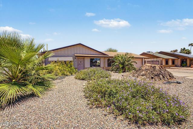Homes Just Sold That Attend Taylor Junior High School: July 28th to August 3rd
