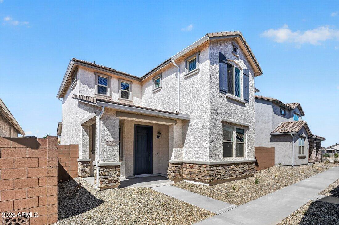 24089 N 146th Ave., Surprise, AZ 85387