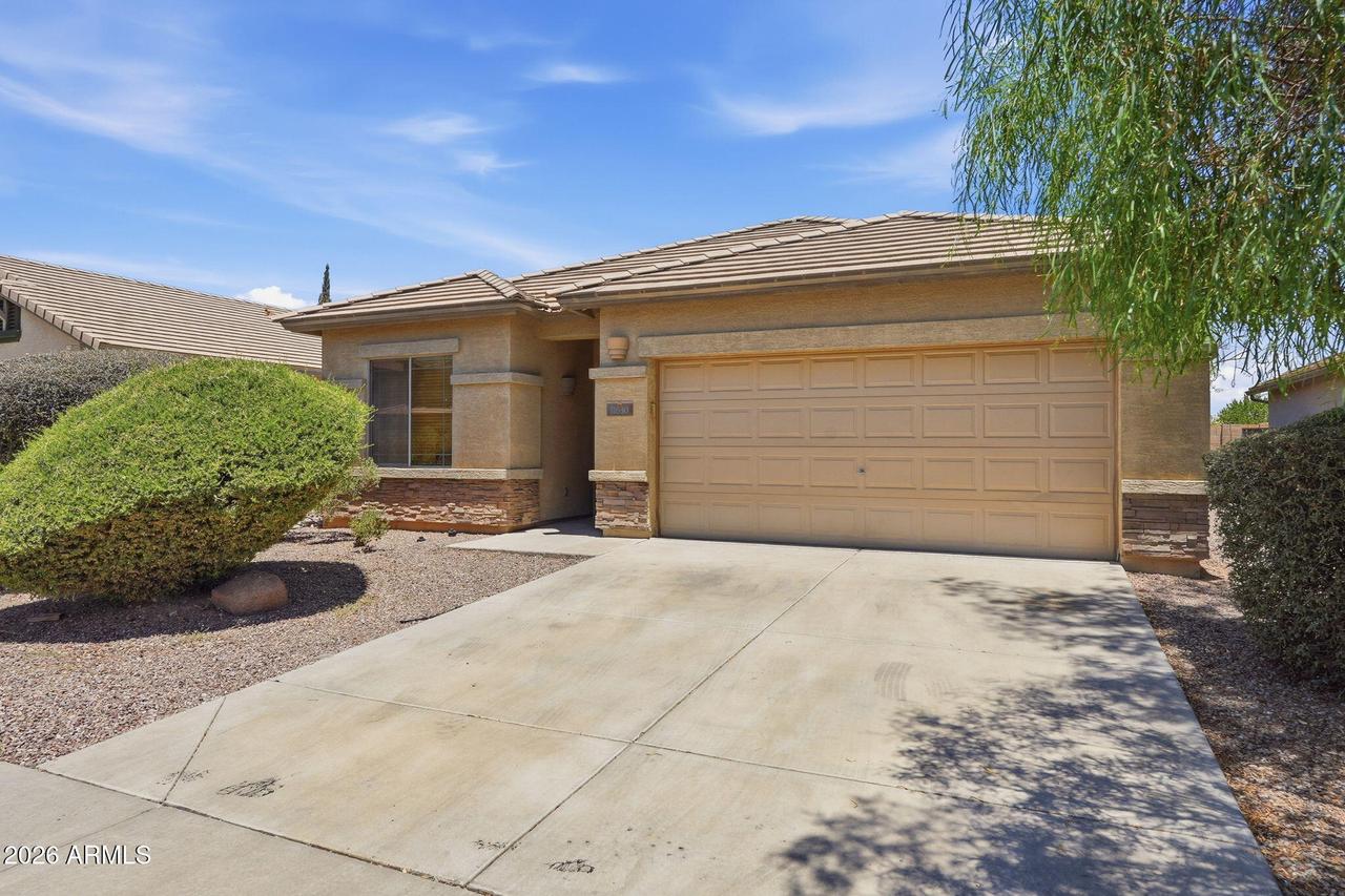 11630 W Lincoln St., Avondale, AZ 85323