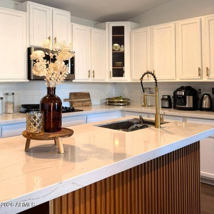 New Homes For Sale This Week That Attend Glenn F Burton School: June 19th to June 25th