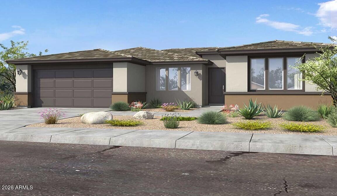 39004 N Maddox Rd., Queen Creek, AZ 85140