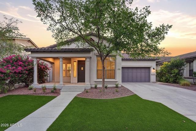 Homes Just Sold That Attend Verrado Elementary School: July 7th to July 13th
