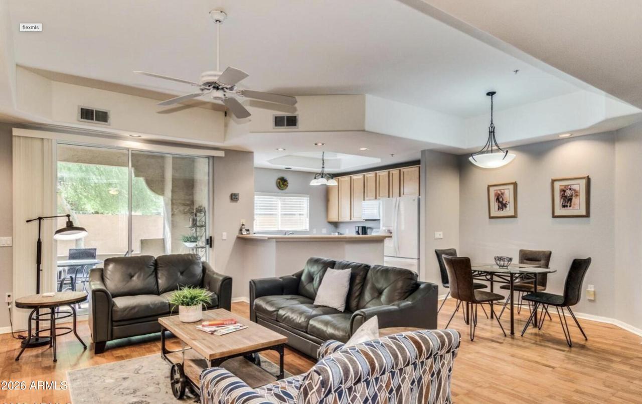 8245 E Bell Rd. #103, Scottsdale, AZ 85260