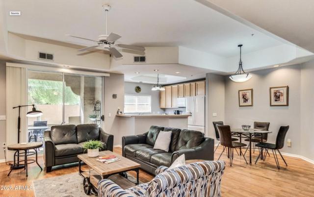 Homes Just Sold That Attend Desert Shadows Middle School: August 25th to August 31st