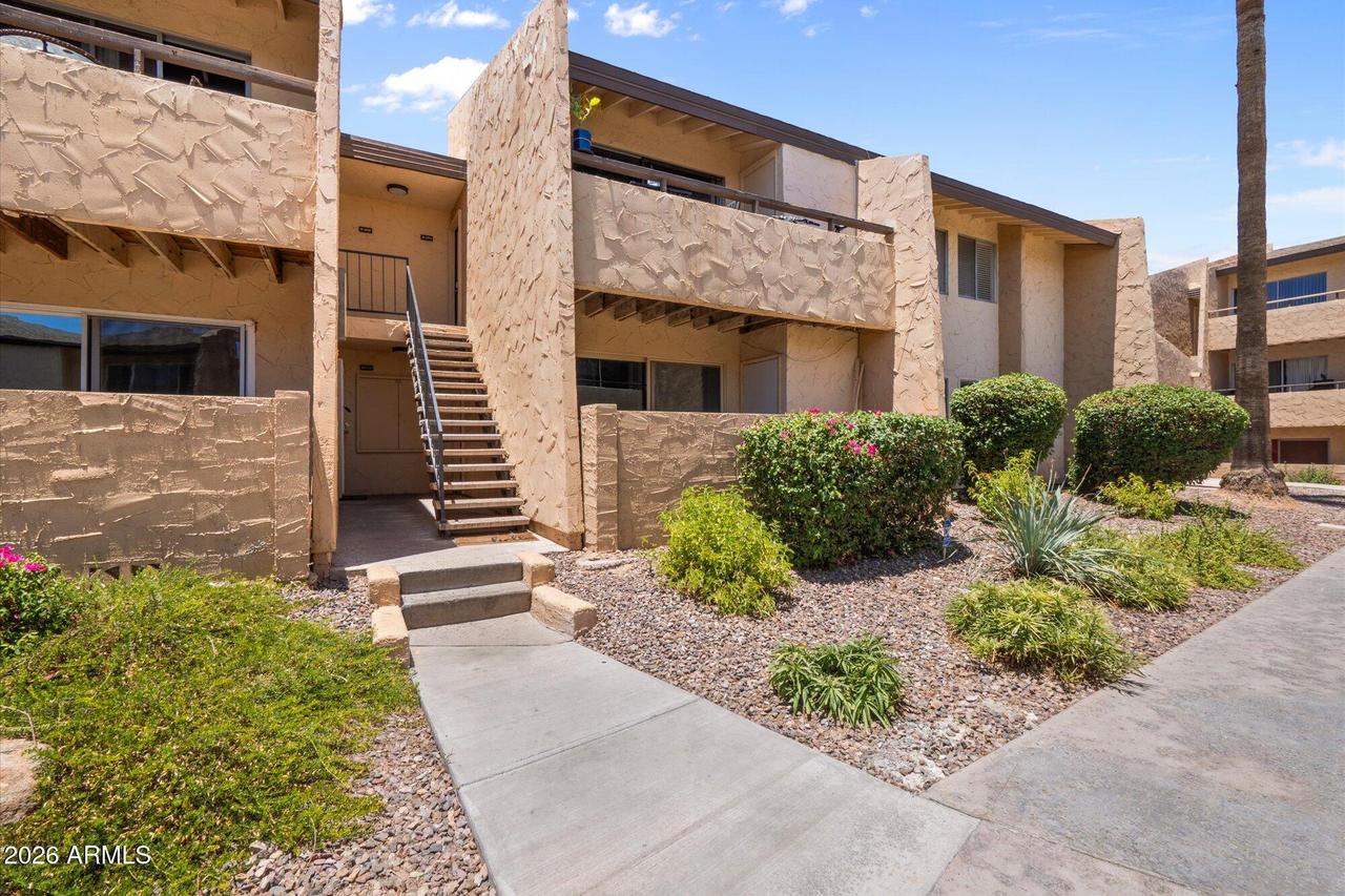 8055 E Thomas Rd. #H101, Scottsdale, AZ 85251