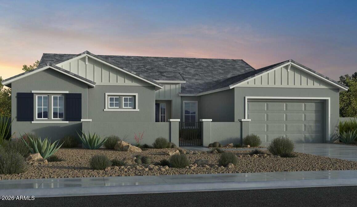 18917 E Braeburn Ln., Queen Creek, AZ 85142