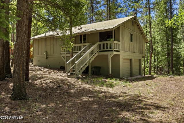 New Homes For Sale This Week in Alpine: June 19th to June 25th