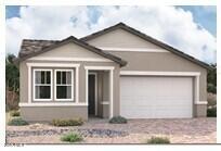 9751 W Fraktur Rd., Tolleson, AZ 85353