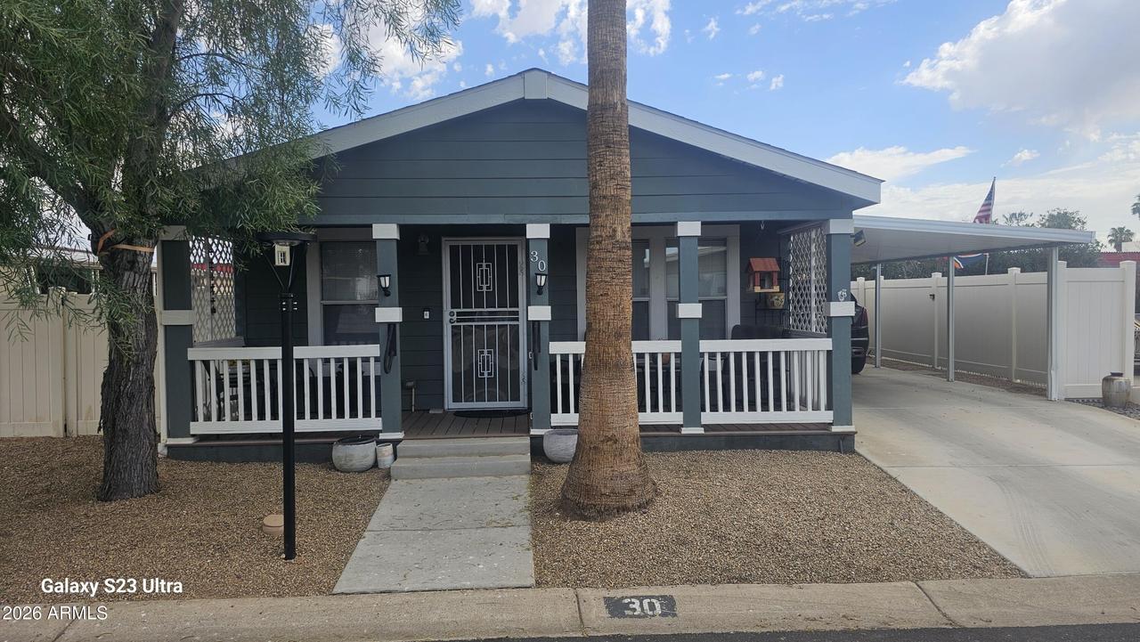 11411 #30 N 91st Ave. #OFC, Peoria, AZ 85345