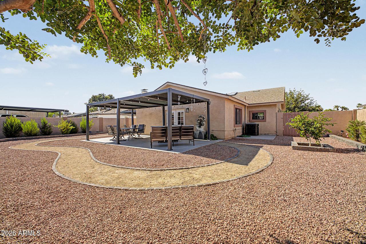 6727 W San Miguel Ave., Glendale, AZ 85303