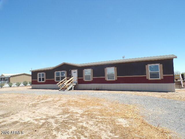 10841 E Horizon Tr., San Tan Valley, AZ 85143