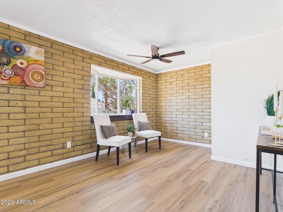 2759 W Lawrence Rd., Phoenix, AZ 85017
