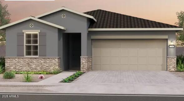 12502 W Odeum Ln., Avondale, AZ 85323