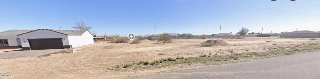 3735 N Estrella Rd. #9, Eloy, AZ 85131