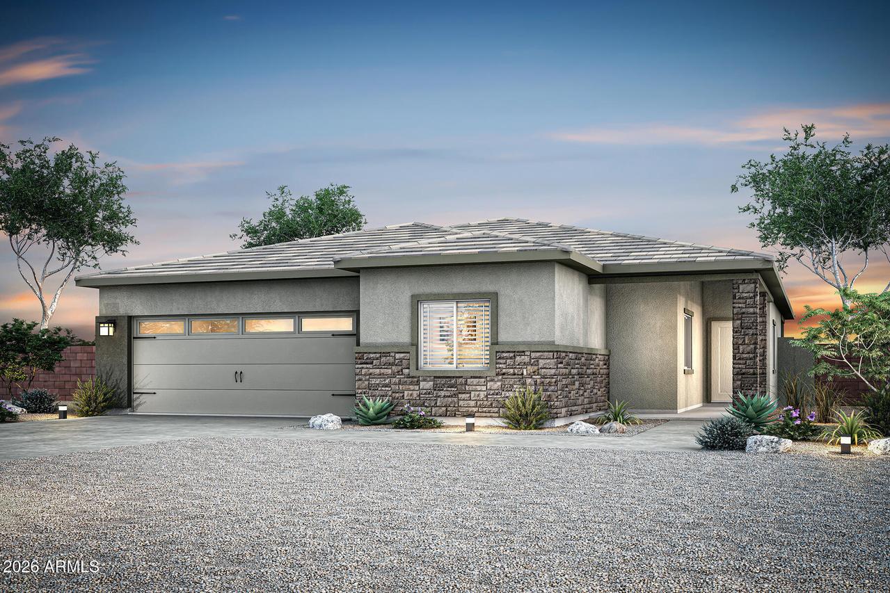 626 W Red Hawk Ct., Casa Grande, AZ 85122