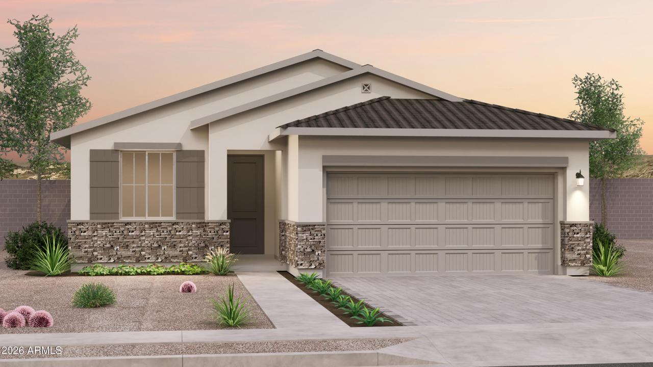12511 W Odeum Ln., Avondale, AZ 85323