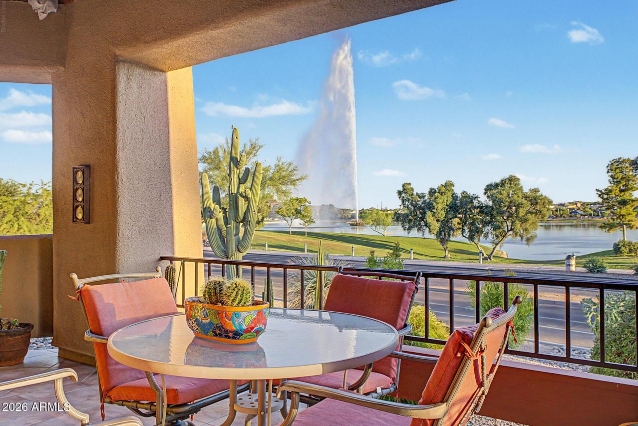 13013 N Panorama Dr. #108, Fountain Hills, AZ 85268
