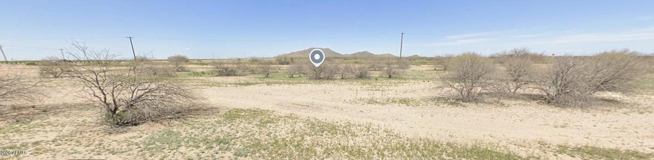 12690 W Merry Dr. #4, Arizona City, AZ 85123
