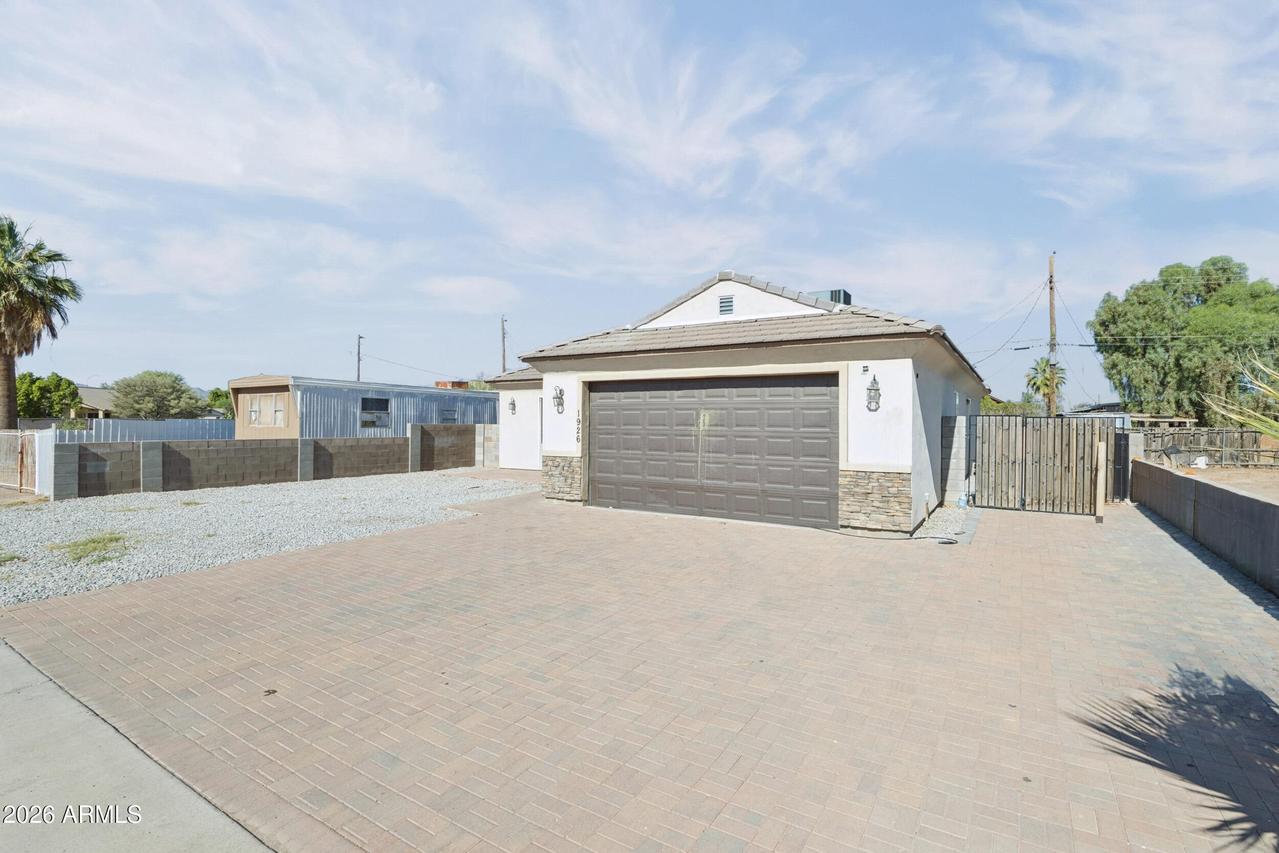 1926 S 111th Ave., Avondale, AZ 85323