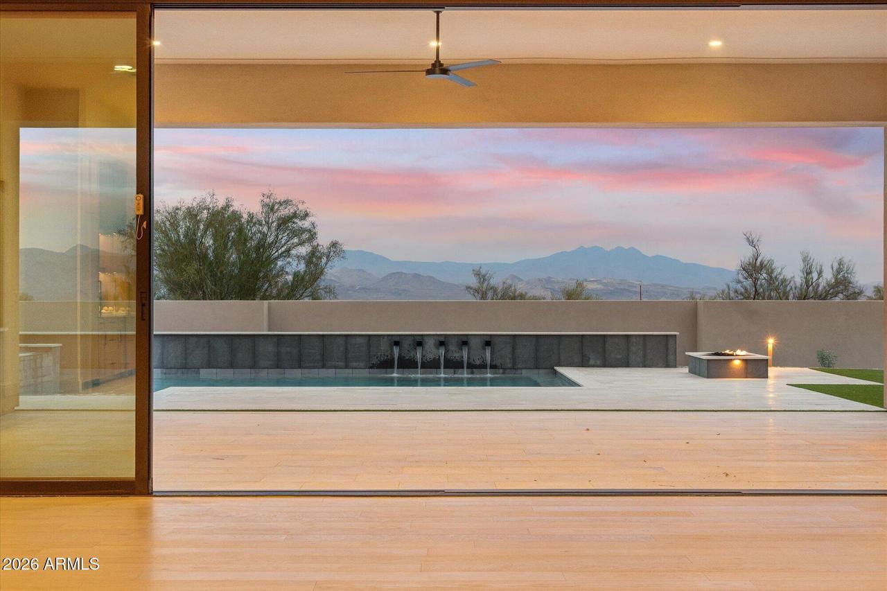 28807 N 151st St., Scottsdale, AZ 85262