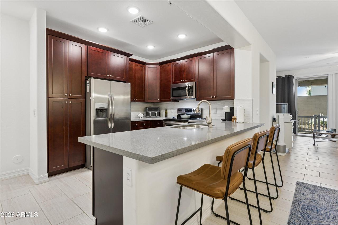 7820 E Baseline Rd. #108, Mesa, AZ 85209