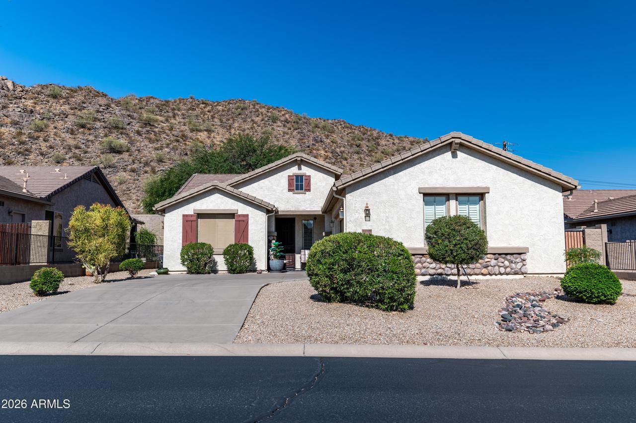 31876 N Larkspur Dr., San Tan Valley, AZ 85143