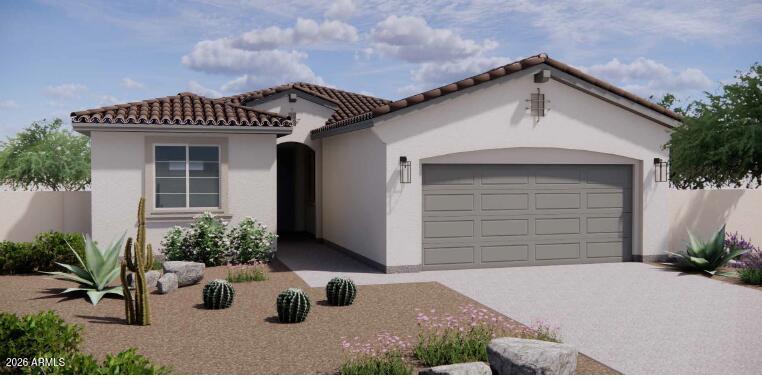 6236 N 190th Dr., Waddell, AZ 85355