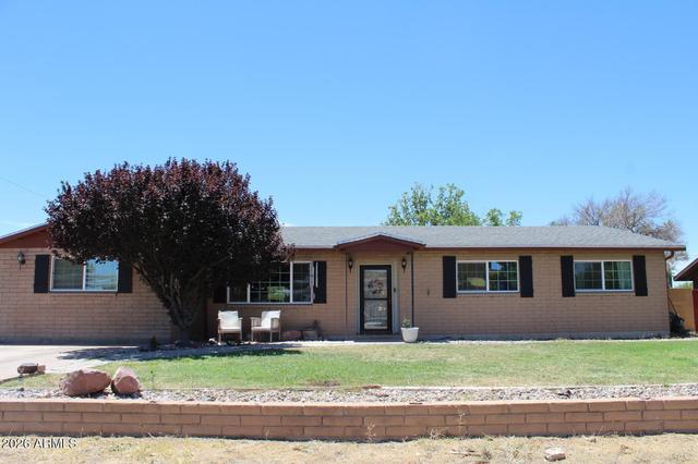 New Homes For Sale This Week That Attend Douglas High School: June 19th to June 25th
