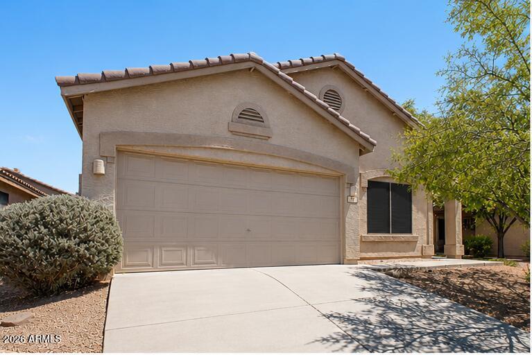 18611 N 22nd St. #21, Phoenix, AZ 85024