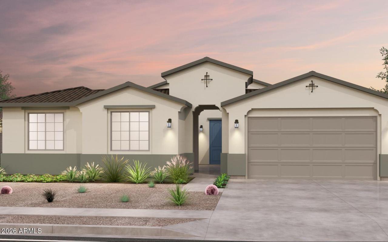 518 W Ridge Rd., Apache Junction, AZ 85120
