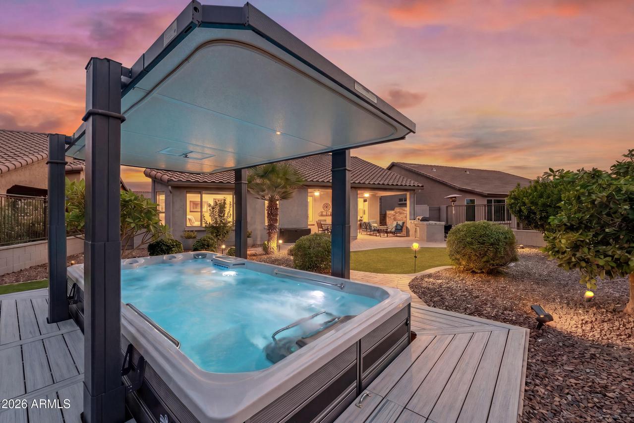 16348 W Indianola Ave., Goodyear, AZ 85395