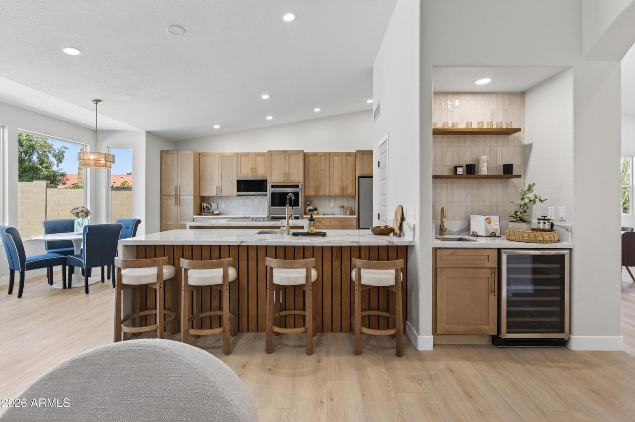 10214 E Nacoma Dr., Sun Lakes, AZ 85248