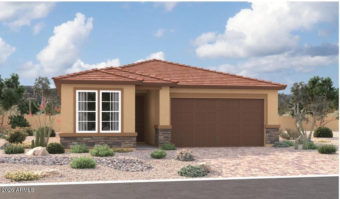 9740 W Fraktur Rd., Tolleson, AZ 85353