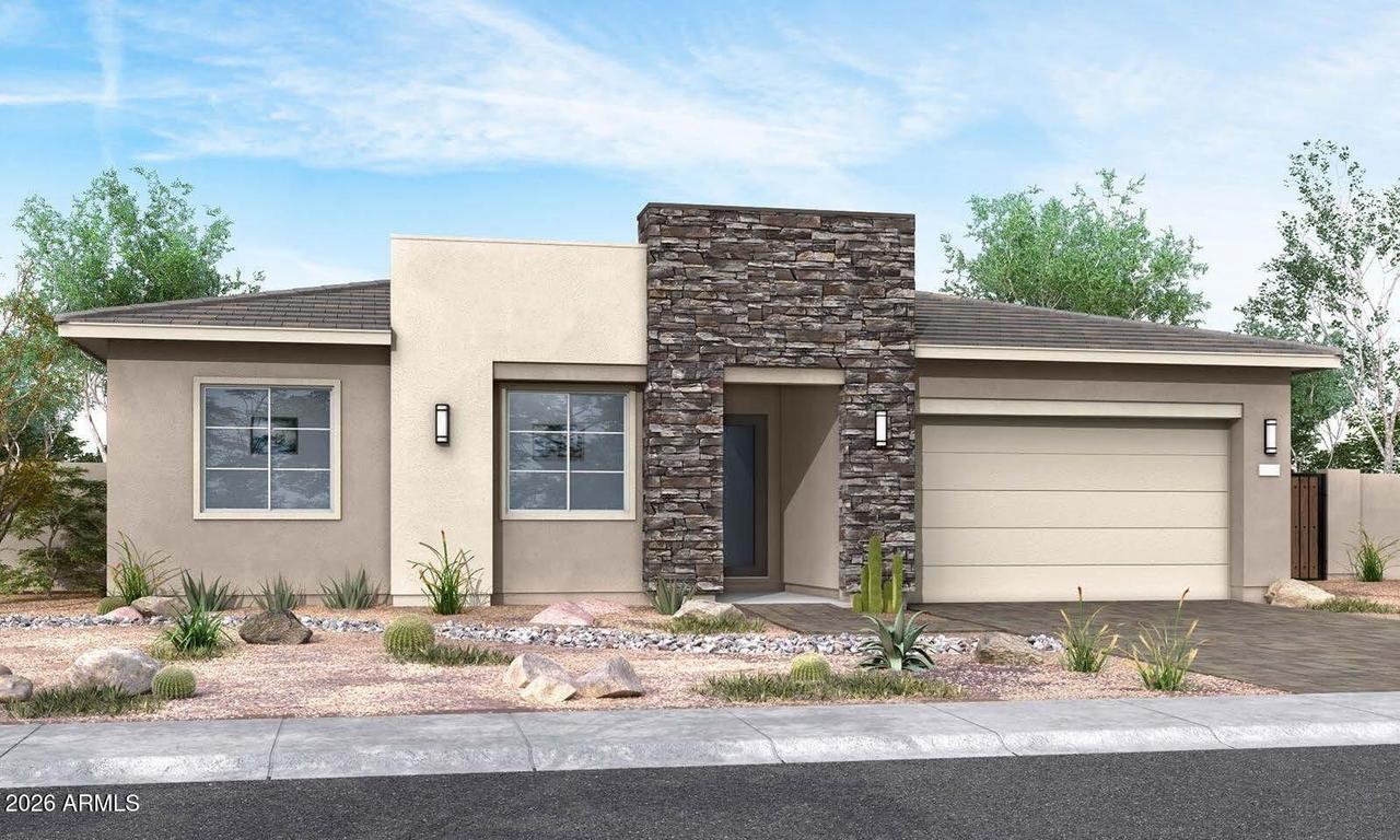 9765 S 35th Dr., Laveen, AZ 85339