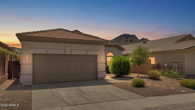 Homes Just Sold That Attend Terramar Academy of the Arts: August 11th to August 17th