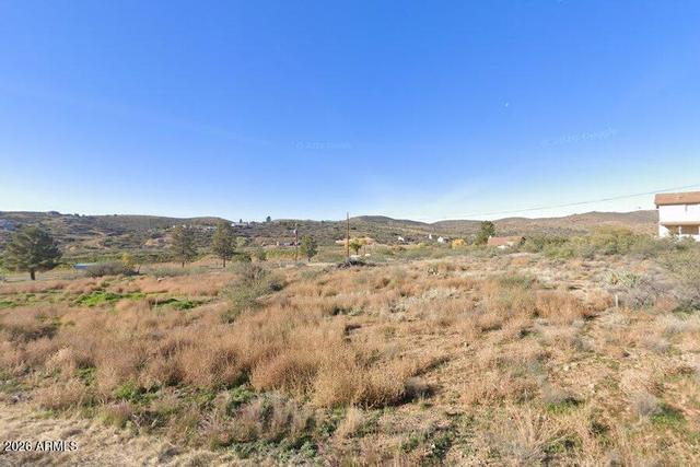 Homes Just Sold in Mayer: July 7th to July 13th