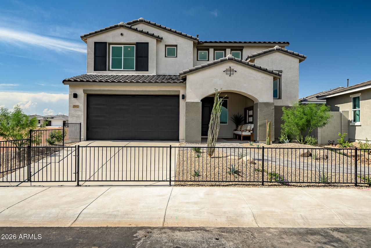 2902 E Villa Ave., San Tan Valley, AZ 85143